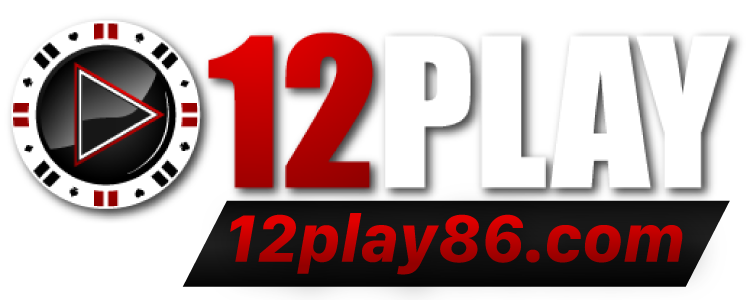 12play