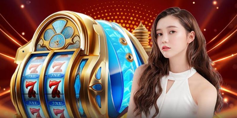 Trang Chủ 30 12PLAY hợp tác với nhiều trường gà uy tín tại châu Á