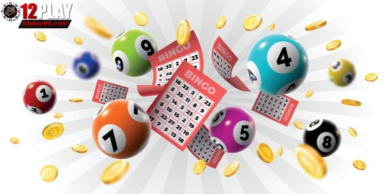 Lô 3 Càng - Chiến Thuật Chơi Rinh Quà Khủng Tại 12PLAY 3 Áp dụng phương pháp tính điểm giúp bạn làm chủ cuộc chơi