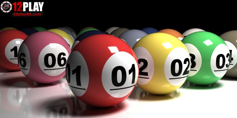 Lô Rơi Là Gì? Cách Bắt Cầu Thông Minh Bởi Chuyên Gia 2 Bật mí các đặc trưng của loto rơi