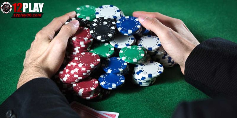 Bí kíp chơi khôn ngoan