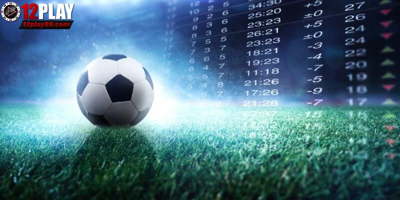 Bí kíp được lưu truyền bởi chuyên gia