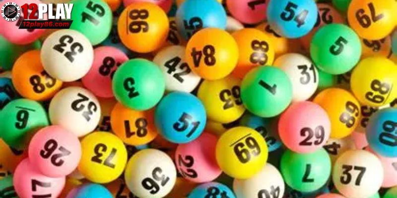 Làm Chủ Dàn Đề Bất Tử Để Chinh Phục Các Con Số May Mắn 3 Bộ số bất tử là bí quyết săn lô hiệu quả