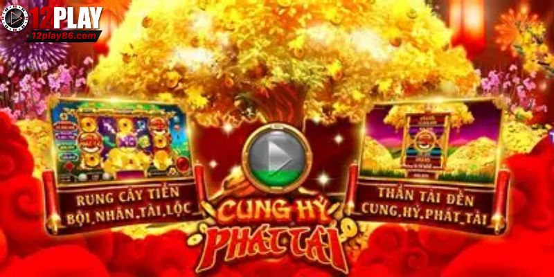Các chiến thuật được các bet thủ áp dụng