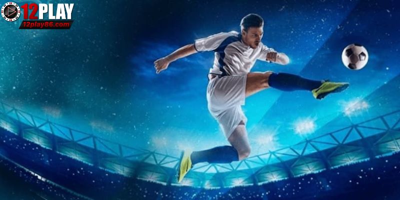 Các trường hợp bet thủ có thể gặp khi chơi