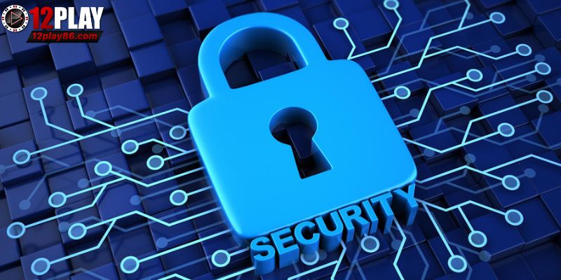 Câu hỏi thường gặp của anh em bet thủ