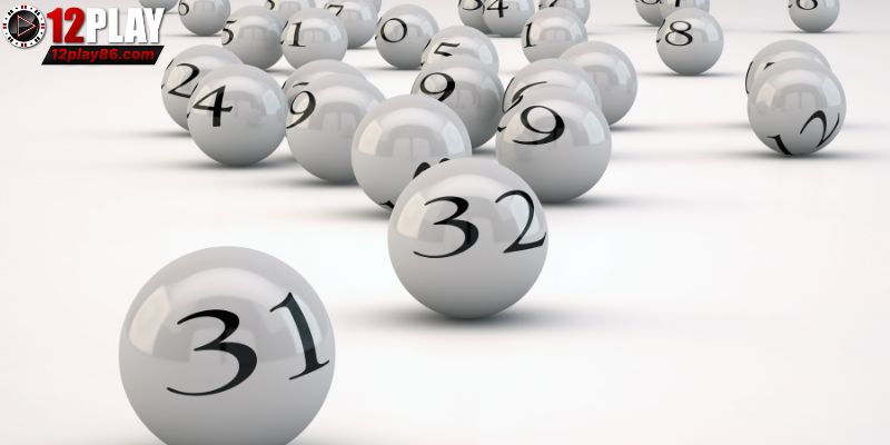 Lô Rơi Là Gì? Cách Bắt Cầu Thông Minh Bởi Chuyên Gia 3 Chiến lược dự đoán lô rơi bất bại theo cao thủ