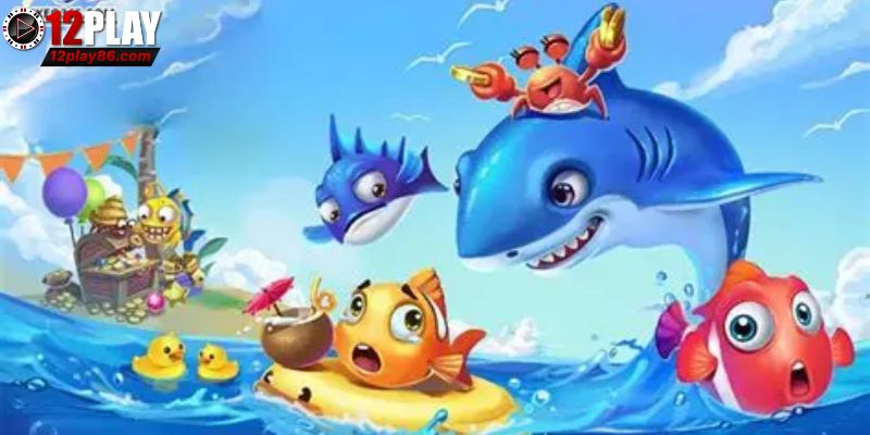 Chinh phục với các mẹo hiệu quả