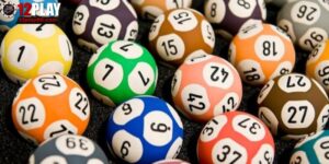 Dàn đề bất tử