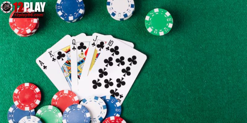 Đôi nét cơ bản về Phỏm Online