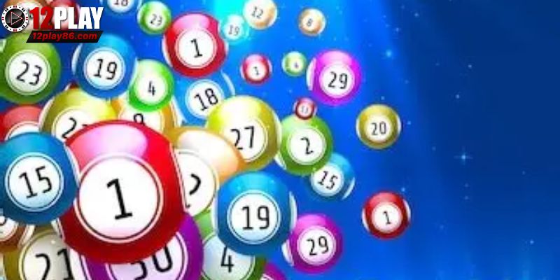 Giá trị đặc biệt nằm trong từng ván