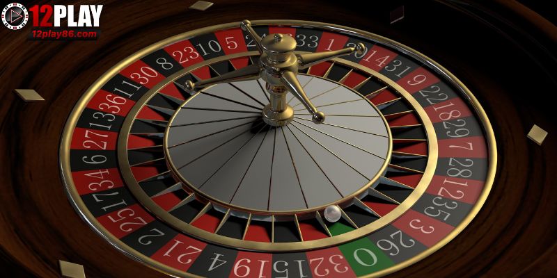 Giải đáp thắc mắc hỗ trợ chơi game