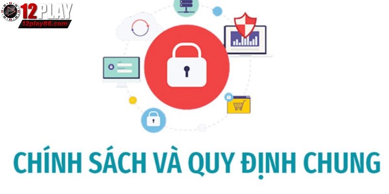 Miễn Trừ Trách Nhiệm 12PLAY Áp Dụng Cho Mọi Quyết Định 3 Giải thích các quy định miễn trừ