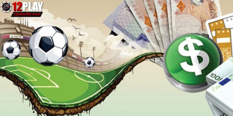 Giới Thiệu 12PLAY – Điểm Đến Cá Cược Uy Tín Hàng Đầu 1 Giới thiệu 12PLAY bước ngoặt phát triển