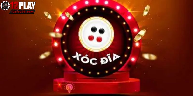 Tool Hack Xóc Đĩa Mang Lại Chiến Thuật Đánh Bại Mọi Kèo 1 Hiểu cách vận hành tool hack xóc đĩa sẽ tối ưu cược