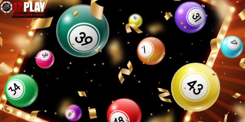 Nuôi Lô Khung Thông Minh - Chiến Lược Được Cao Thủ Áp Dụng 3 Học cách nuôi lô khung chuẩn để dễ dàng vào thưởng