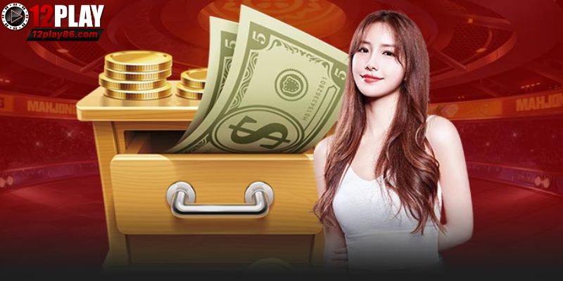 Hướng dẫn chuyển khoản bằng ví USDT trực tuyến dễ thực hiện