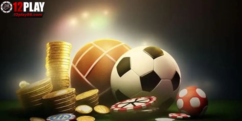 Tải App 12PLAY Trải Nghiệm Game Mượt Mà Không Gián Đoạn 2 Hướng dẫn tải dành cho ANDROID