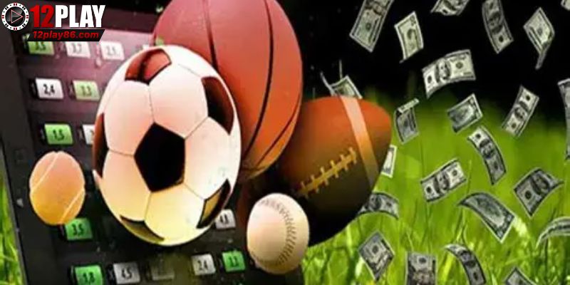 Tải App 12PLAY Trải Nghiệm Game Mượt Mà Không Gián Đoạn 3 Hướng dẫn tải dành cho IOS