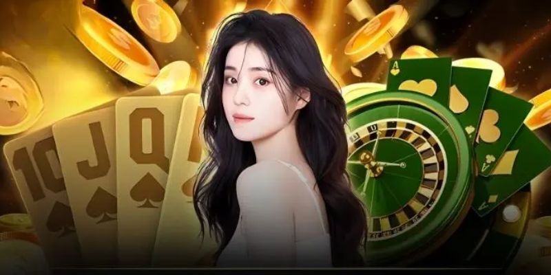 Trang Chủ 32 Hướng dẫn tân thủ cách thức nạp tiền vào 12PLAY
