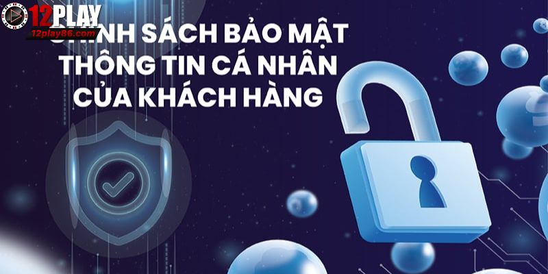 Khám phá nguyên tắc bảo mật của nhà cái