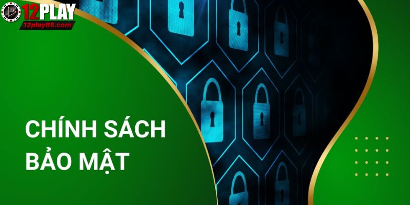 Khám phá quy tắc của bet thủ