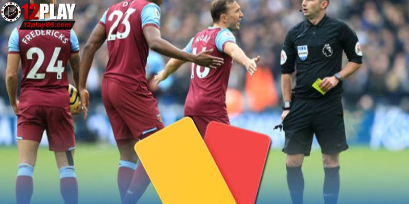 Kinh nghiệm tính thẻ nhanh mà bet thủ nên biết