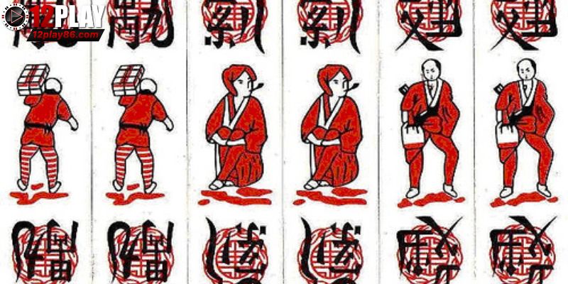 Làm chủ chiến lược là chìa khóa để bet thủ tiến bộ