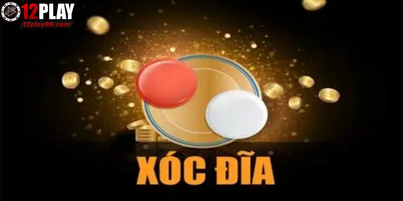 Tool Hack Xóc Đĩa Mang Lại Chiến Thuật Đánh Bại Mọi Kèo 3 Lời khuyên mà anh em cần và nên biết