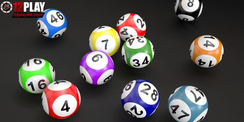 Lô Rơi Là Gì? Cách Bắt Cầu Thông Minh Bởi Chuyên Gia 1 Loto rơi được nhiều thành viên lựa chọn