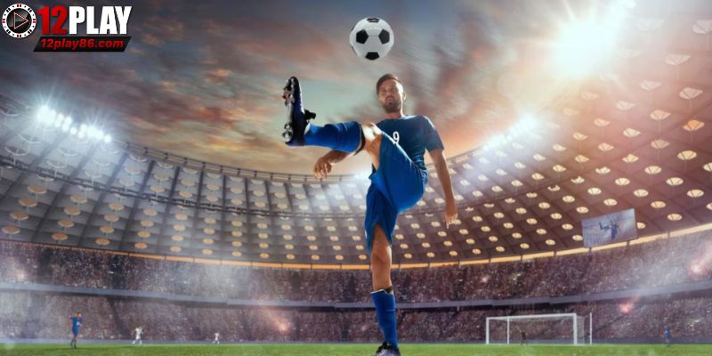 Mẹo hay mà các bet thủ thường sử dụng