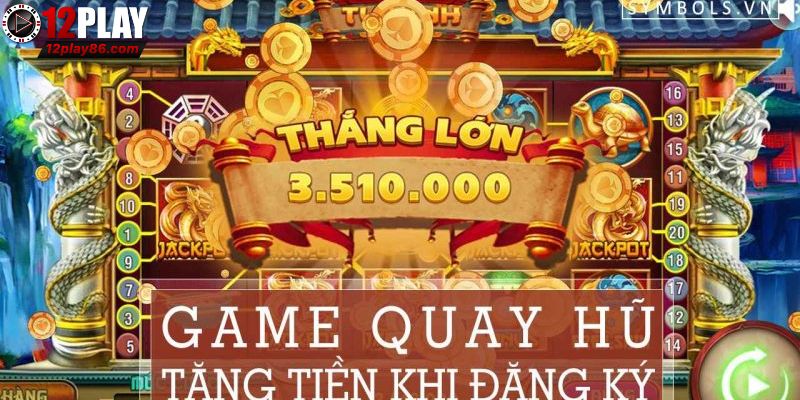 Mẹo săn Jackpot tại Thành Phố Vàng Maya