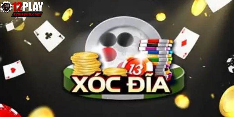 Tool Hack Xóc Đĩa Mang Lại Chiến Thuật Đánh Bại Mọi Kèo 2 Nắm giải pháp xóc đĩa để giảm rủi ro