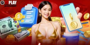 Nạp tiền 12PLAY