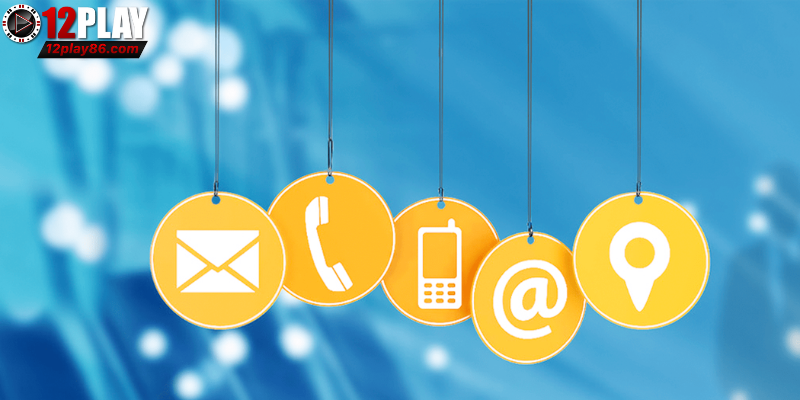 Nhận trợ giúp nhanh nhất