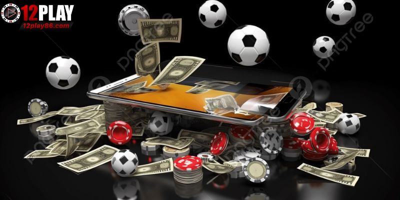 Những câu hỏi thường gặp