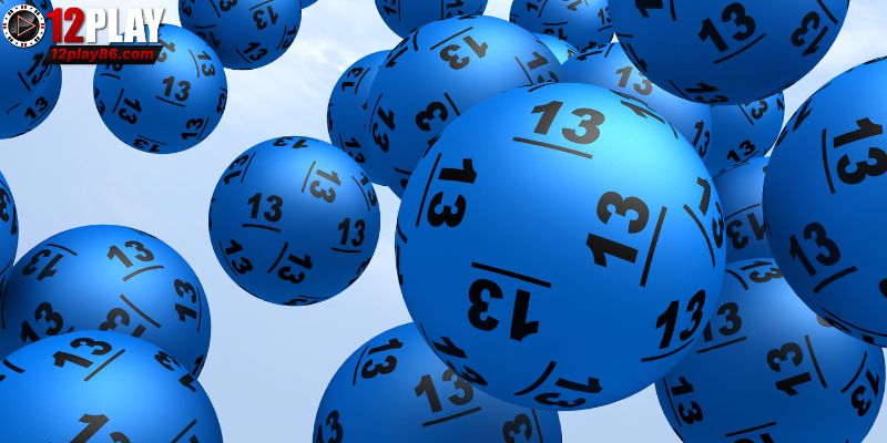 Những dạng quay thưởng siêu tốc được quan tâm nhiều nhất