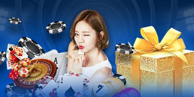 Trang Chủ 27 Những dấu ấn đặc biệt khiến 12PLAY nổi tiếng