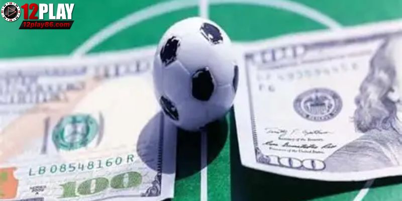 Bí Quyết Phân Tích Kèo Chẵn Lẻ Dễ Thắng Mỗi Trận Đấu 4 Những lời khuyên anh em nên ghi nhớ tránh mắc