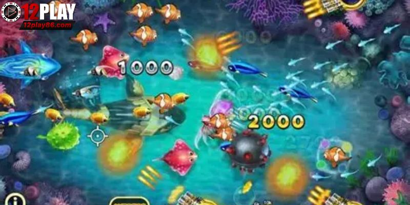 Nữ Hoàng Ai Cập – Khám Phá Kho Báu Và Phần Thưởng Lớn 3 Những tips vàng để đạt hiệu suất cao