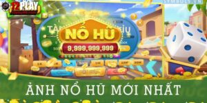 nổ hũ tài xỉu