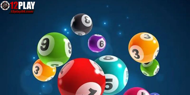 Nơi đặt kèo an tâm, đáng tin