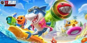 Nữ Hoàng Ai Cập