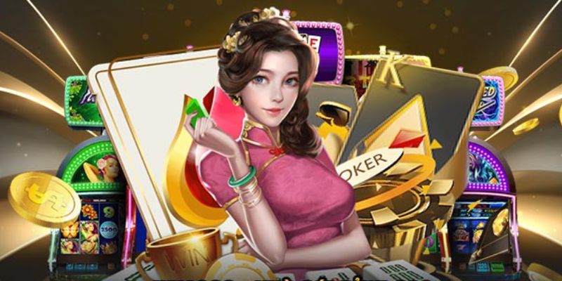 Trang Chủ 33 Quy trình tải app 12PLAY về điện thoại di động