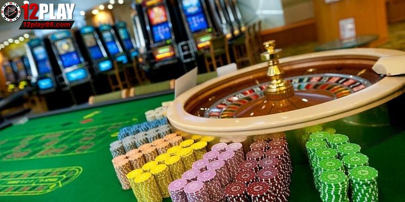 Quyền lợi đặc biệt dành riêng hội viên