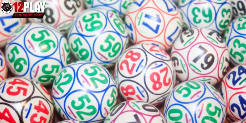 Làm Chủ Dàn Đề Bất Tử Để Chinh Phục Các Con Số May Mắn 1 Sơ lược về dàn đề bất tử 12PLAY