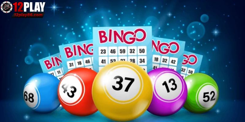 Nuôi Lô Khung Thông Minh - Chiến Lược Được Cao Thủ Áp Dụng 1 Sơ lược về nuôi lô khung