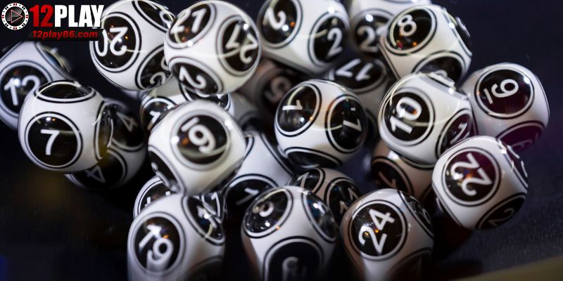 Sơ lược về xổ số siêu tốc