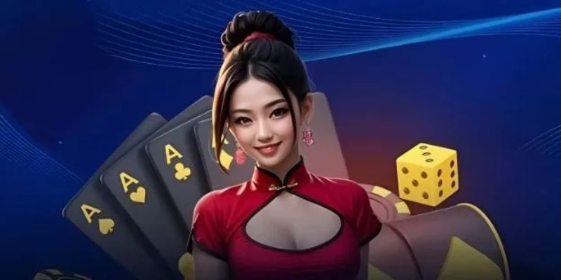 Trang Chủ 31 Thao tác đăng ký 12PLAY mới cho tân binh