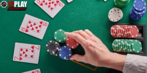 Tiến lên miền Bắc